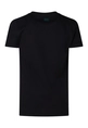 Ravagio jongens shirt korte mouw