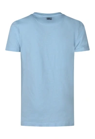 Ravagio jongens shirt korte mouw
