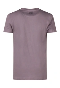 Ravagio jongens shirt korte mouw