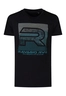 Ravagio jongens shirt korte mouw