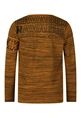 Ravagio jongens shirt lange mouw