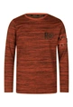Ravagio jongens shirt lange mouw