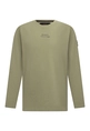 Ravagio jongens shirt lange mouw
