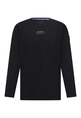 Ravagio jongens shirt lange mouw