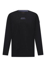 Ravagio jongens shirt lange mouw