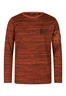 Ravagio jongens shirt lange mouw