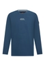 Ravagio jongens shirt lange mouw