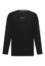 Ravagio jongens shirt lange mouw