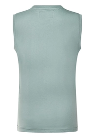 Ravagio jongens shirt zonder mouw