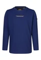 Ravagio jongens shirt
