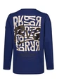 Ravagio jongens shirt