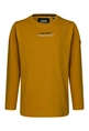 Ravagio jongens shirt