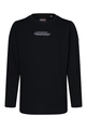 Ravagio jongens shirt