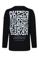 Ravagio jongens shirt