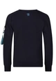 Ravagio jongens shirt