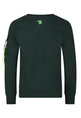 Ravagio jongens shirt