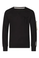 Ravagio jongens shirt