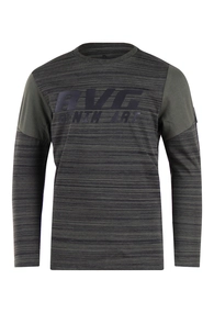 Ravagio jongens shirt