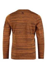 Ravagio jongens shirt