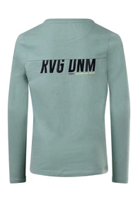 Ravagio jongens shirt