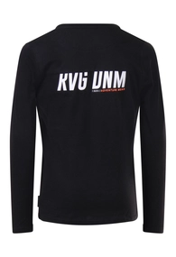 Ravagio jongens shirt