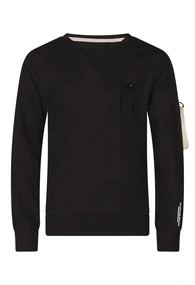 Ravagio jongens shirt