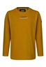 Ravagio jongens shirt