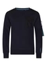 Ravagio jongens shirt