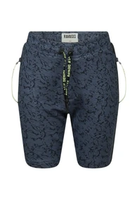 Ravagio jongens short Pamir