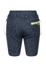 Ravagio jongens short Pamir