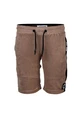 Ravagio jongens short