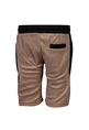 Ravagio jongens short