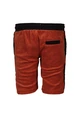 Ravagio jongens short