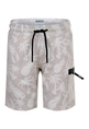 Ravagio jongens short