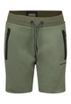 Ravagio jongens short
