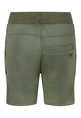 Ravagio jongens short