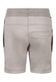 Ravagio jongens short