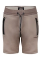 Ravagio jongens short