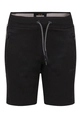 Ravagio jongens short
