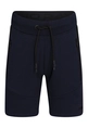 Ravagio jongens short