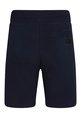Ravagio jongens short