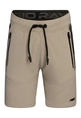Ravagio jongens short