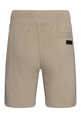 Ravagio jongens short