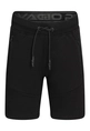Ravagio jongens short
