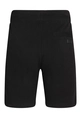 Ravagio jongens short