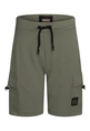 Ravagio jongens short