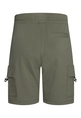 Ravagio jongens short