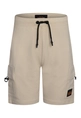 Ravagio jongens short
