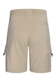 Ravagio jongens short