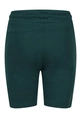 Ravagio jongens short